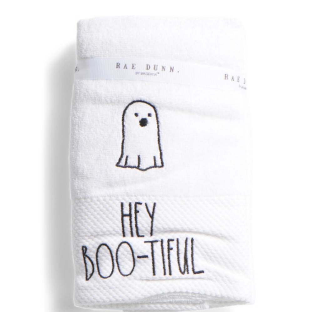 Hand or Kitchen Towels.